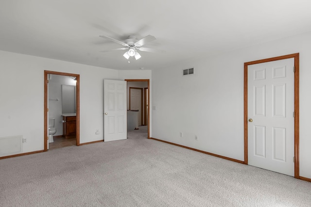 17772 71st Ave N, Maple Grove, MN 55311 - photo 16