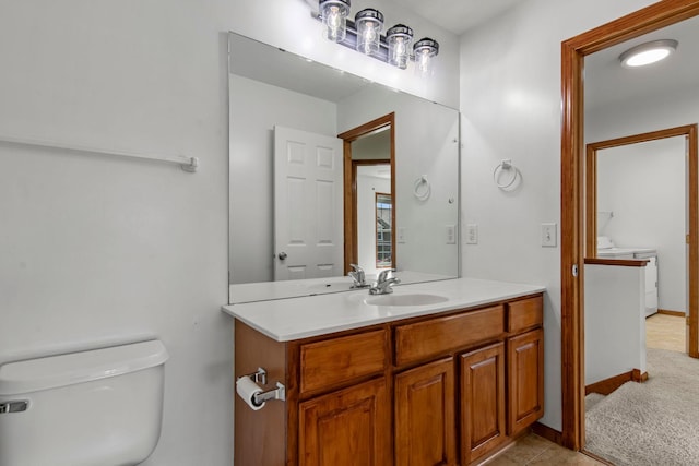 17772 71st Ave N, Maple Grove, MN 55311 - photo 17
