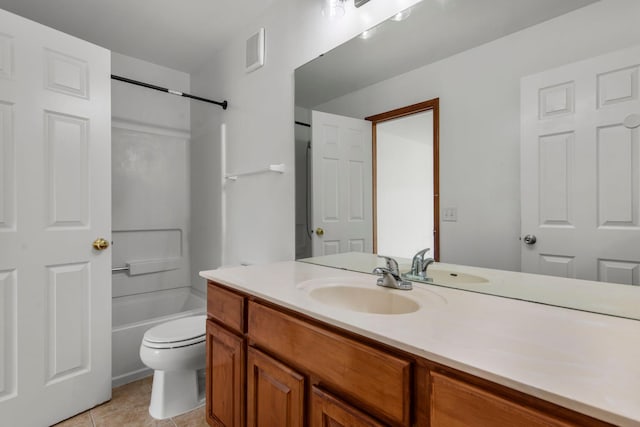 17772 71st Ave N, Maple Grove, MN 55311 - photo 18