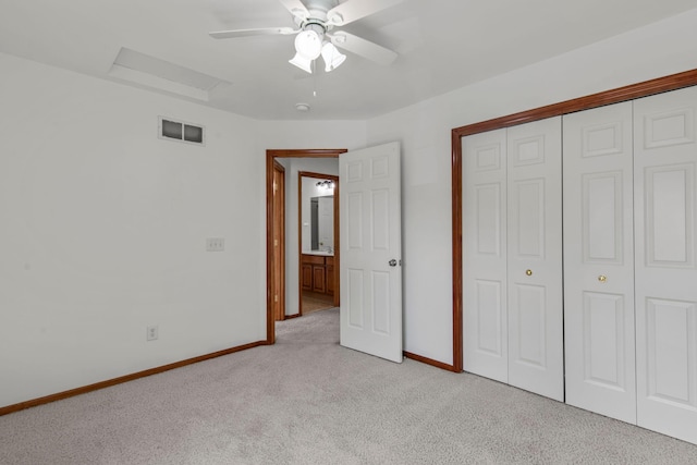 17772 71st Ave N, Maple Grove, MN 55311 - photo 19