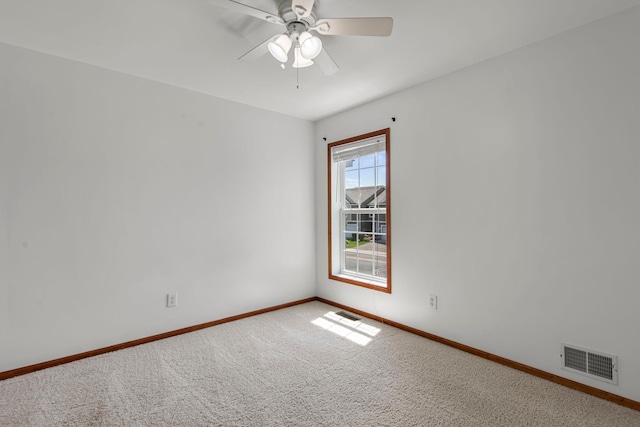 17772 71st Ave N, Maple Grove, MN 55311 - photo 20