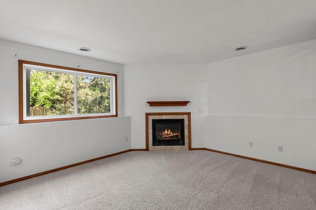 17772 71st Ave N, Maple Grove, MN 55311 - photo 22