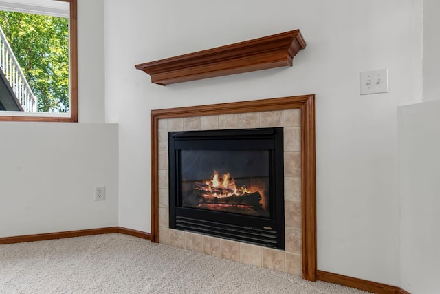 17772 71st Ave N, Maple Grove, MN 55311 - photo 23