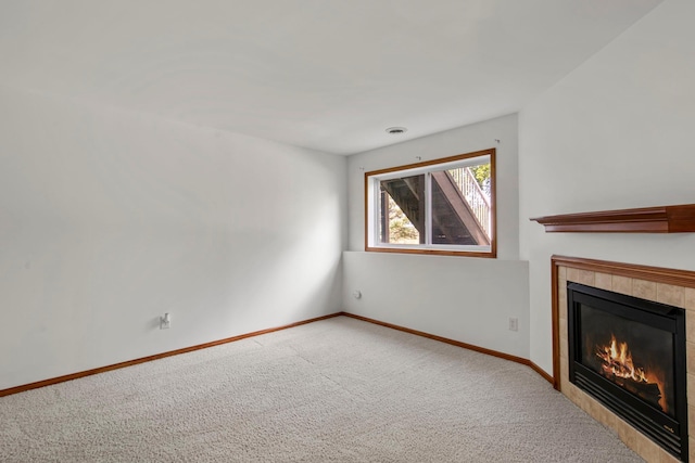 17772 71st Ave N, Maple Grove, MN 55311 - photo 24