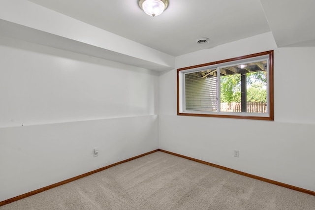17772 71st Ave N, Maple Grove, MN 55311 - photo 25