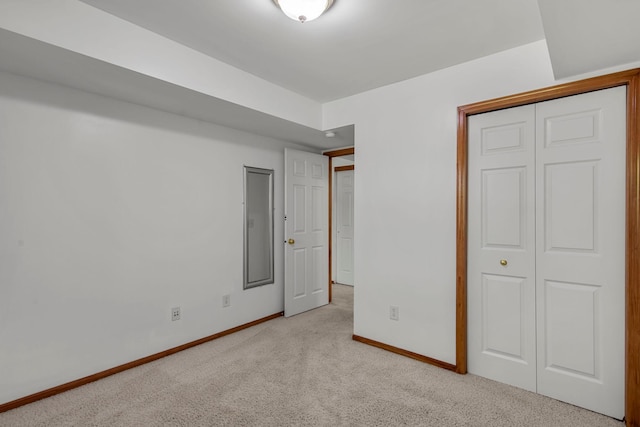 17772 71st Ave N, Maple Grove, MN 55311 - photo 26