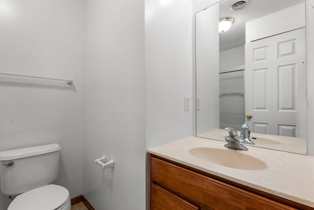 17772 71st Ave N, Maple Grove, MN 55311 - photo 27