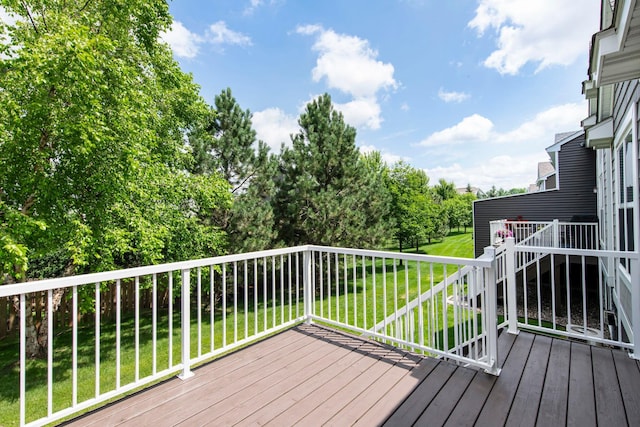 17772 71st Ave N, Maple Grove, MN 55311 - photo 30