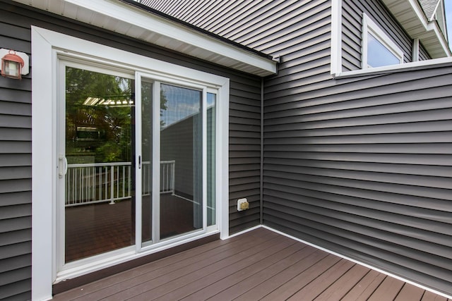 17772 71st Ave N, Maple Grove, MN 55311 - photo 32
