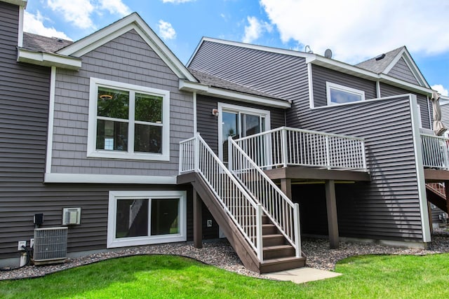 17772 71st Ave N, Maple Grove, MN 55311 - photo 33
