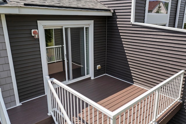 17772 71st Ave N, Maple Grove, MN 55311 - photo 34