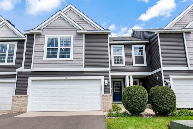 17772 71st Ave N, Maple Grove, MN 55311 - photo 3