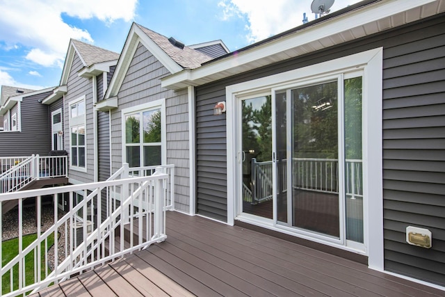 17772 71st Ave N, Maple Grove, MN 55311 - photo 31