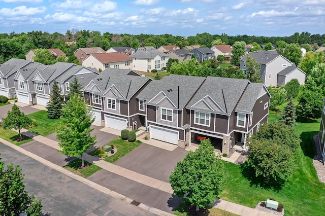 17772 71st Ave N, Maple Grove, MN 55311 - photo 43