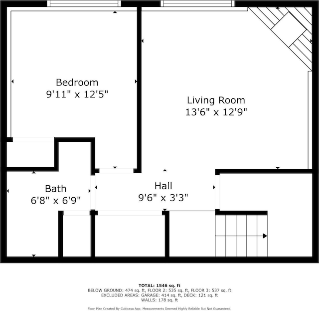 17772 71st Ave N, Maple Grove, MN 55311 - photo 49
