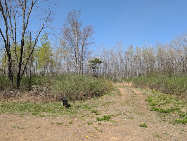 4741N Western Breeze, Ojibwa, WI 54862