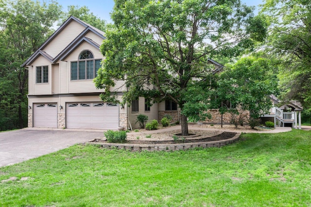 7884 341st St, Lent Twp, MN 55079 - photo 5