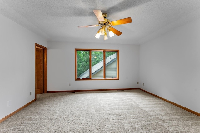 7884 341st St, Lent Twp, MN 55079 - photo 43