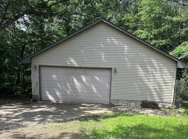 7884 341st St, Lent Twp, MN 55079 - photo 55