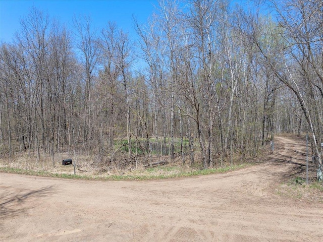 TBD Taylor Rd, Deerwood Twp, MN 56444