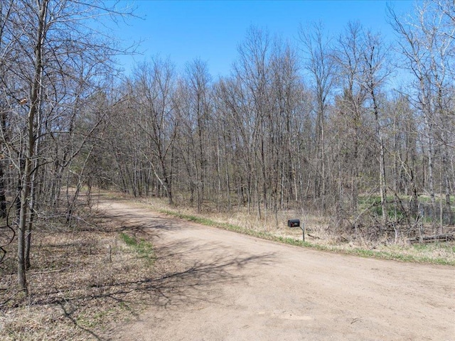 TBD Taylor Rd, Deerwood Twp, MN 56444