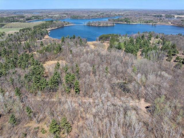 TBD Taylor Rd, Deerwood Twp, MN 56444