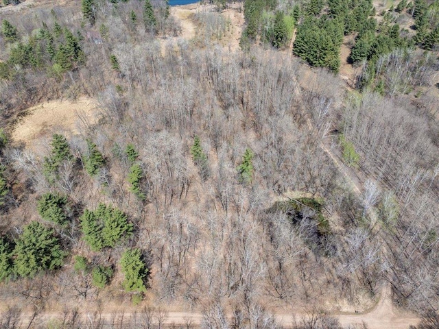 TBD Taylor Rd, Deerwood Twp, MN 56444