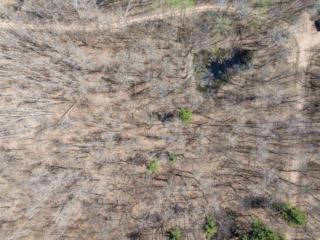 TBD Taylor Rd, Deerwood Twp, MN 56444