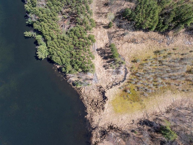 TBD Taylor Rd, Deerwood Twp, MN 56444
