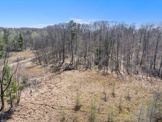 TBD Taylor Rd, Deerwood Twp, MN 56444