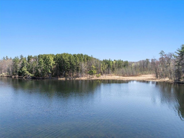 TBD Taylor Rd, Deerwood Twp, MN 56444