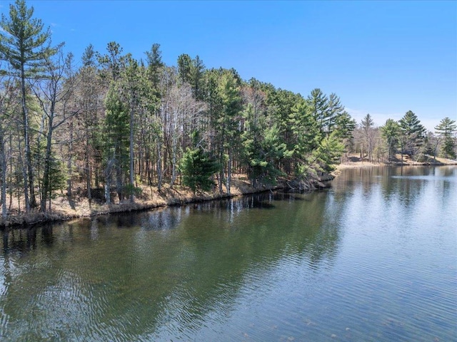 TBD Taylor Rd, Deerwood Twp, MN 56444