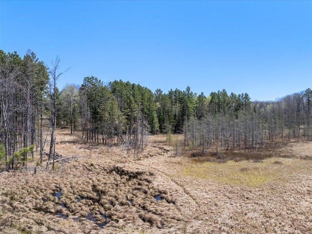 TBD Taylor Rd, Deerwood Twp, MN 56444