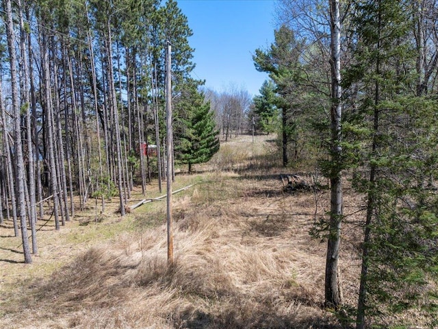 TBD Taylor Rd, Deerwood Twp, MN 56444