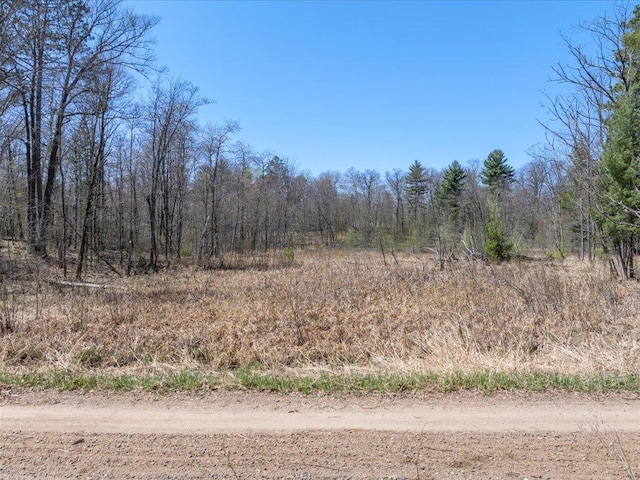 TBD Taylor Rd, Deerwood Twp, MN 56444