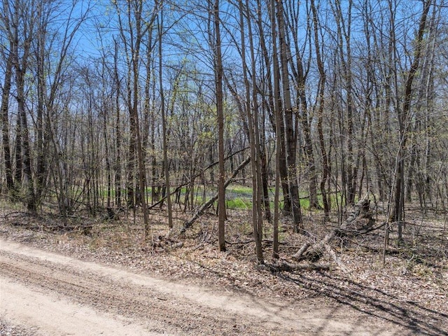 TBD Taylor Rd, Deerwood Twp, MN 56444