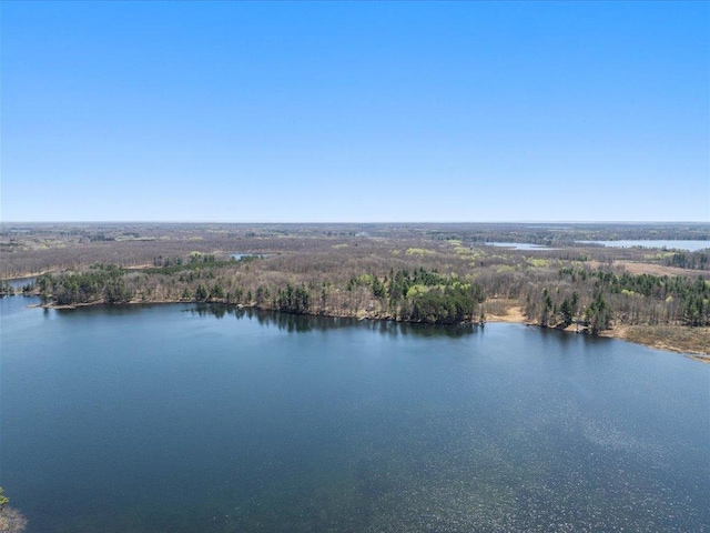 TBD Taylor Rd, Deerwood Twp, MN 56444