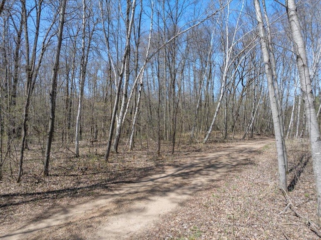 TBD Taylor Rd, Deerwood Twp, MN 56444