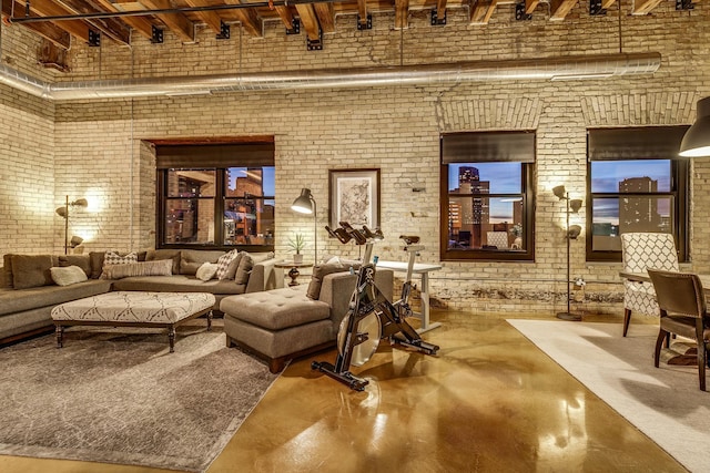 406 Wacouta St Unit 707, Saint Paul, MN 55101 - view of common area
