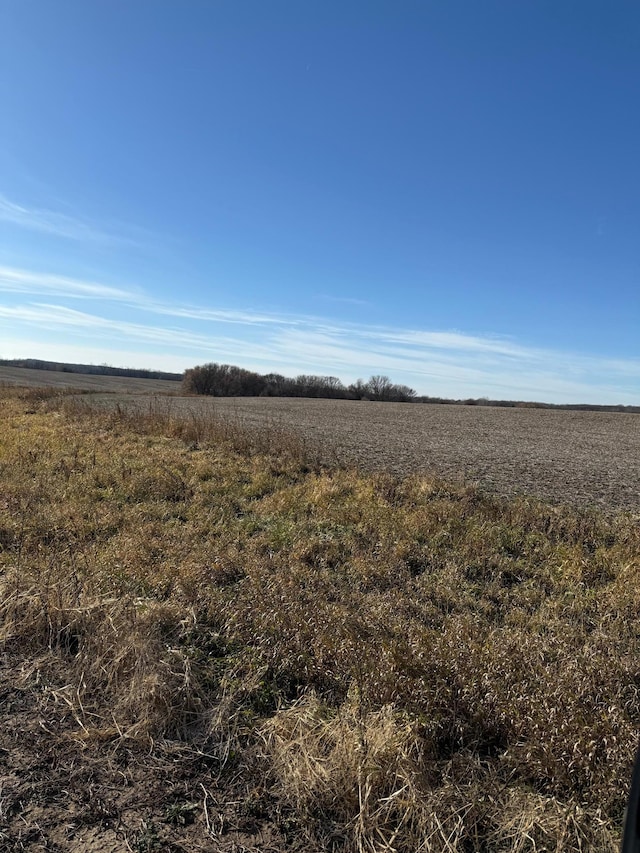 TBD 70th St SE, Orion Twp, MN 55934
