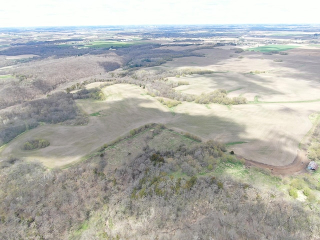 TBD 70th St SE, Orion Twp, MN 55934