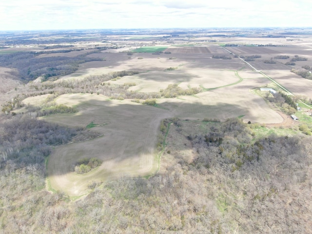 TBD 70th St SE, Orion Twp, MN 55934