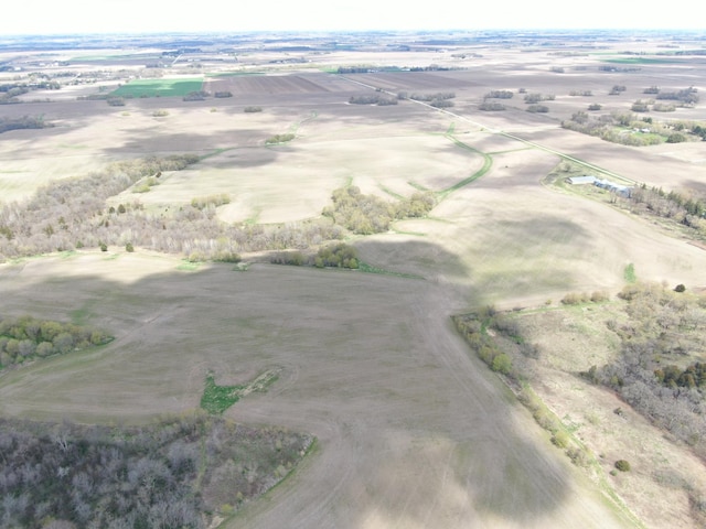 TBD 70th St SE, Orion Twp, MN 55934