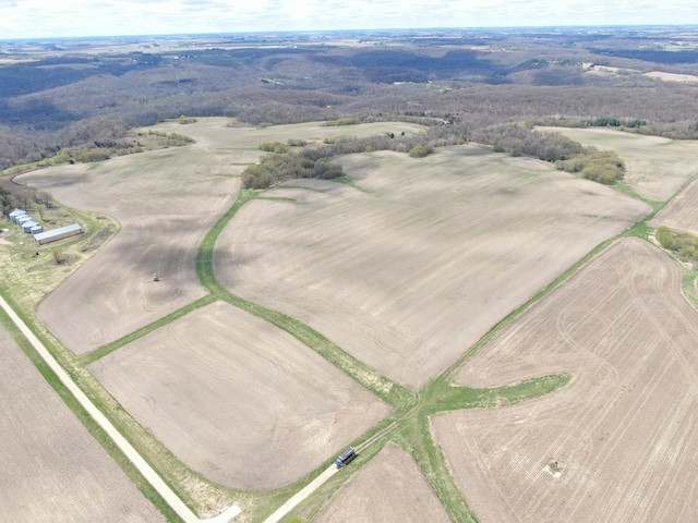 TBD 70th St SE, Orion Twp, MN 55934