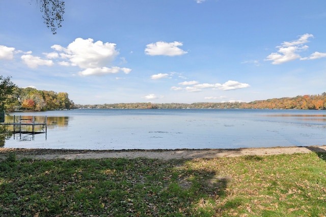 1020 Pleasant View Rd, Chanhassen, MN 55317
