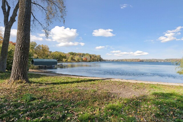 1020 Pleasant View Rd, Chanhassen, MN 55317