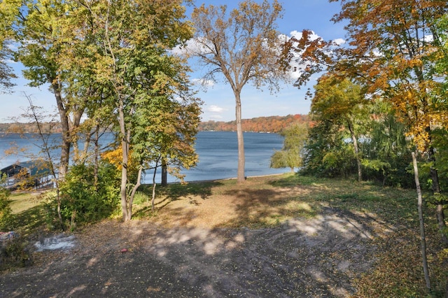 1020 Pleasant View Rd, Chanhassen, MN 55317