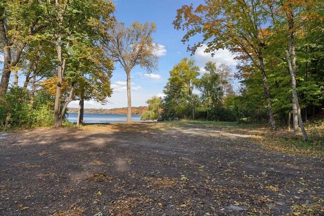 1020 Pleasant View Rd, Chanhassen, MN 55317