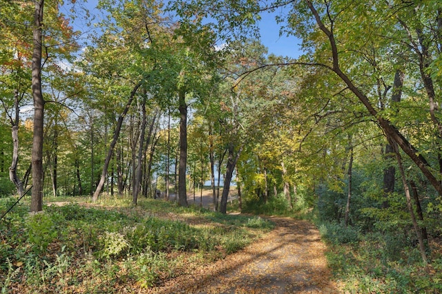 1020 Pleasant View Rd, Chanhassen, MN 55317