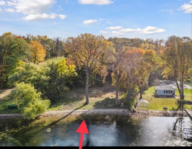 1020 Pleasant View Rd, Chanhassen, MN 55317